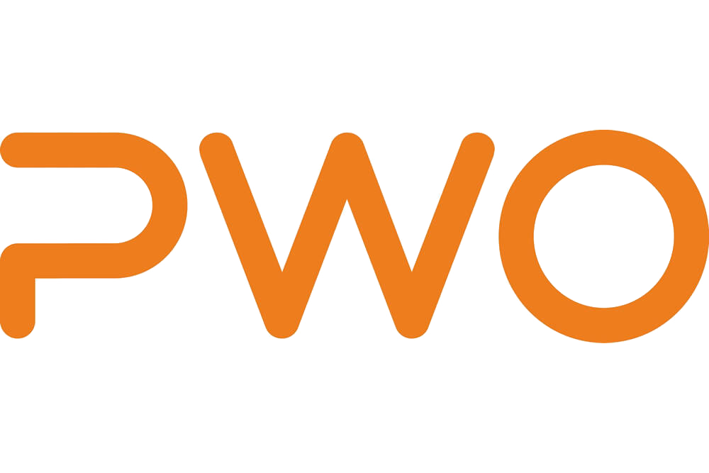 pwo_orange_gross